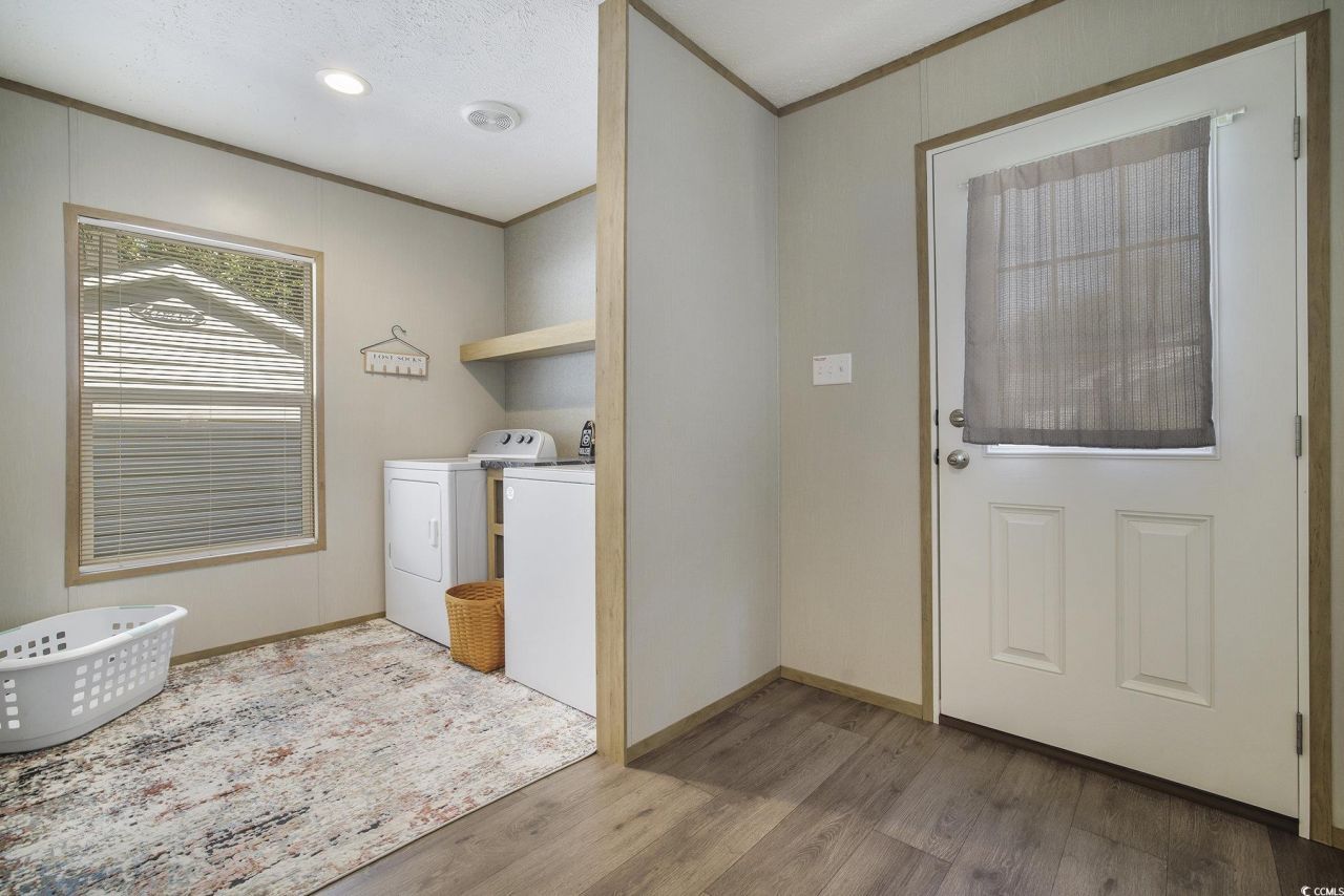 2396 Highway 15 Photo 29