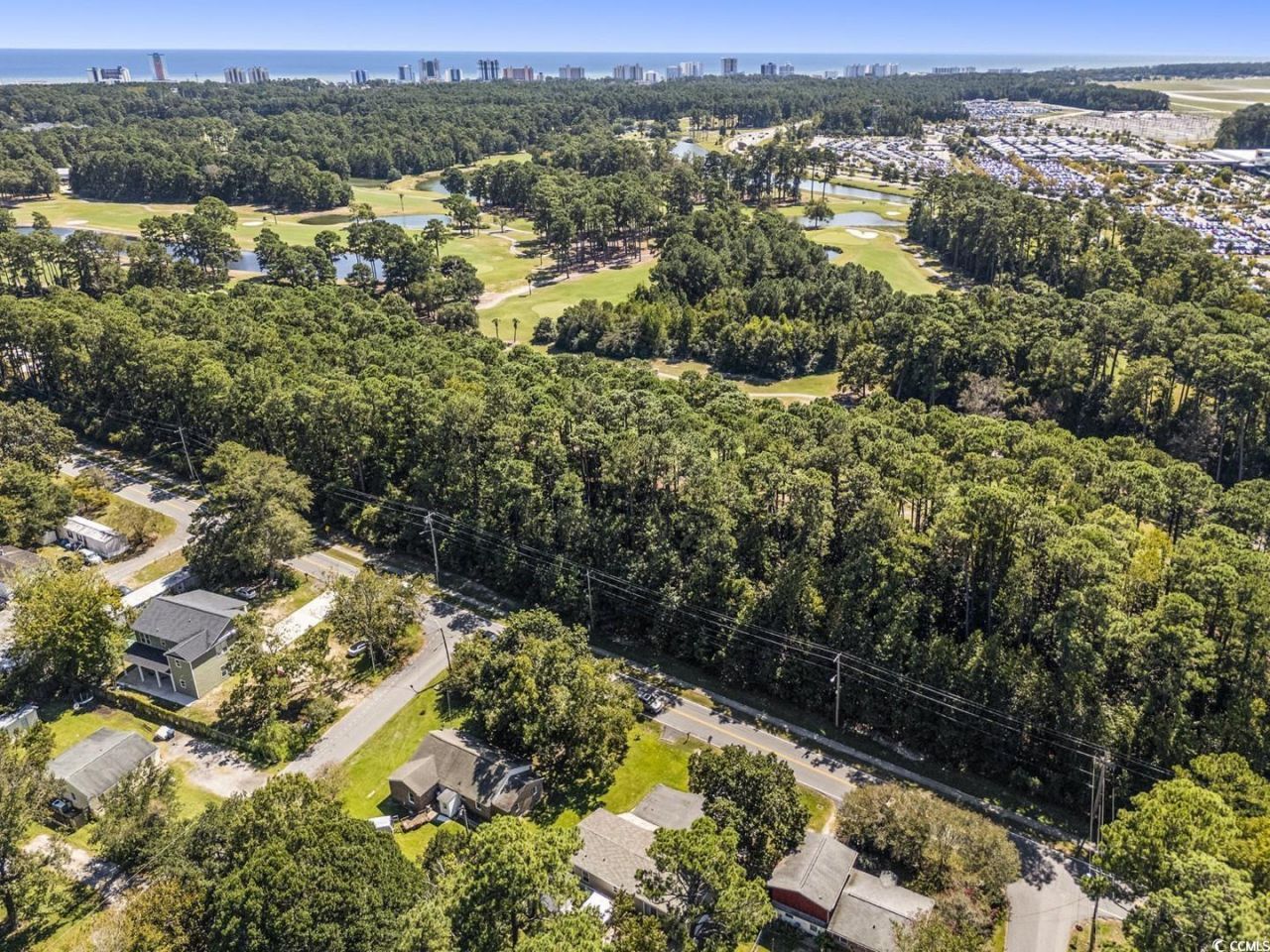 2396 Highway 15 Photo 3