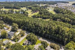 2396 Highway 15 photo 4