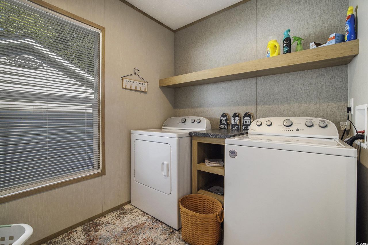 2396 Highway 15 Photo 30