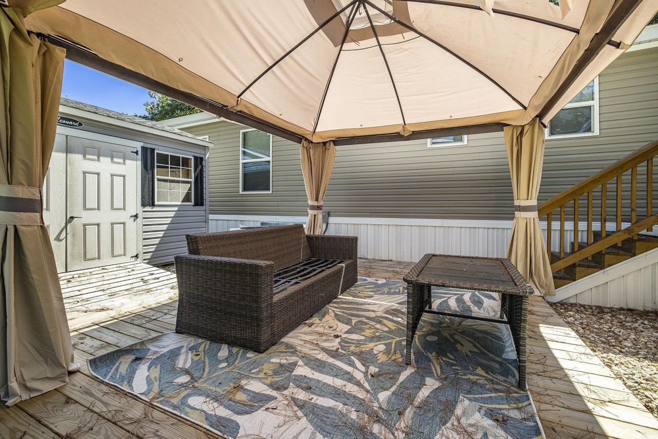 2396 Highway 15 Photo 31