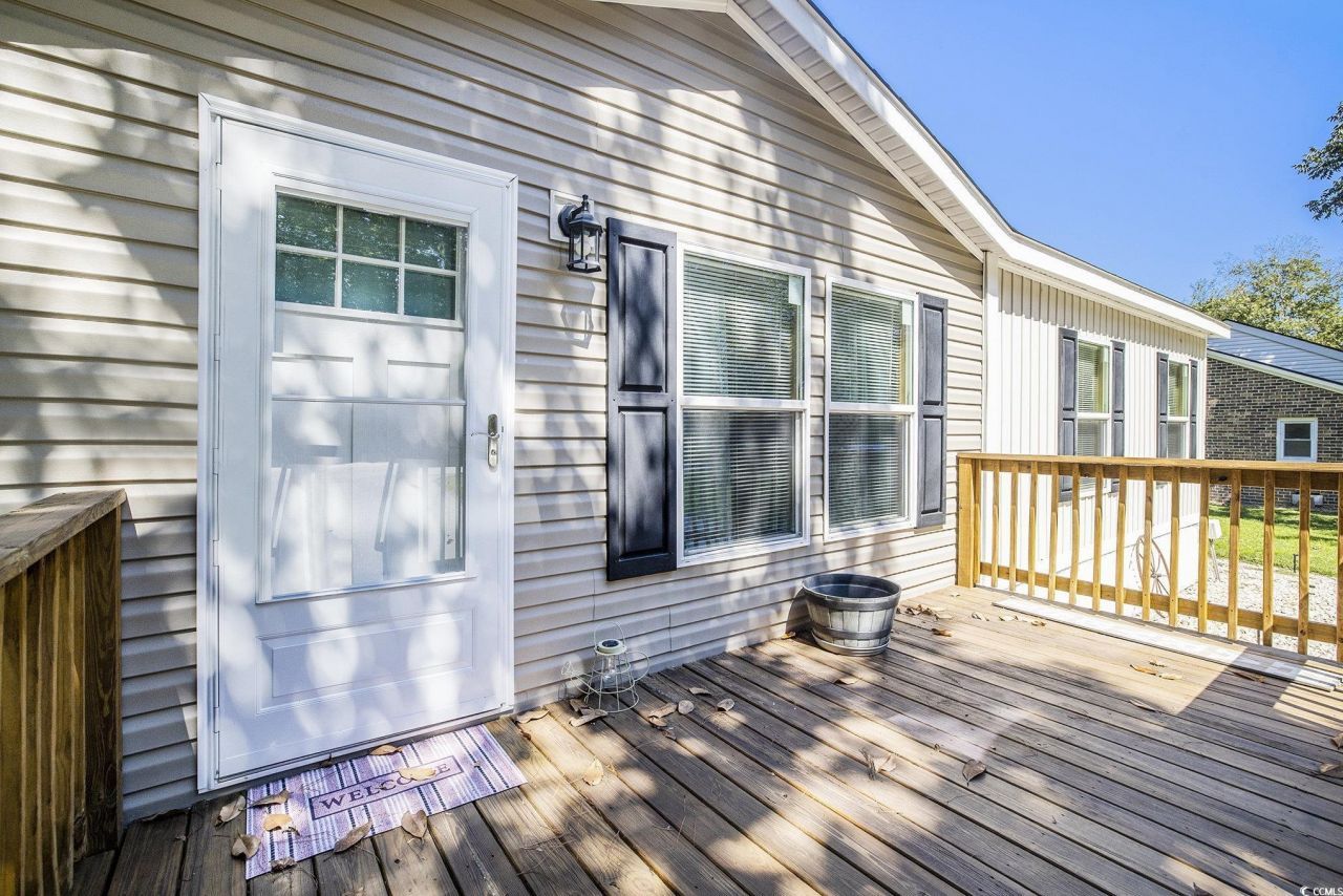 2396 Highway 15 Photo 32