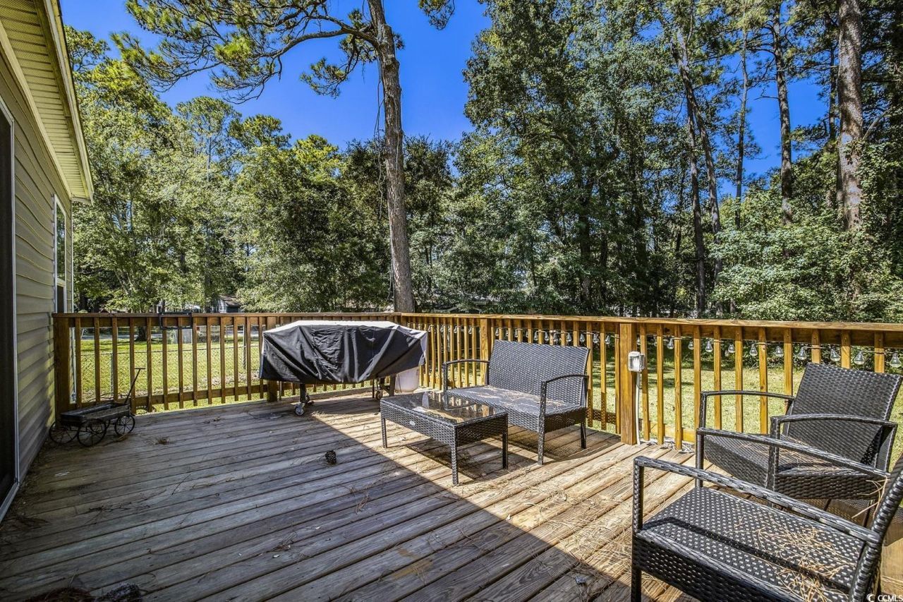 2396 Highway 15 Photo 33