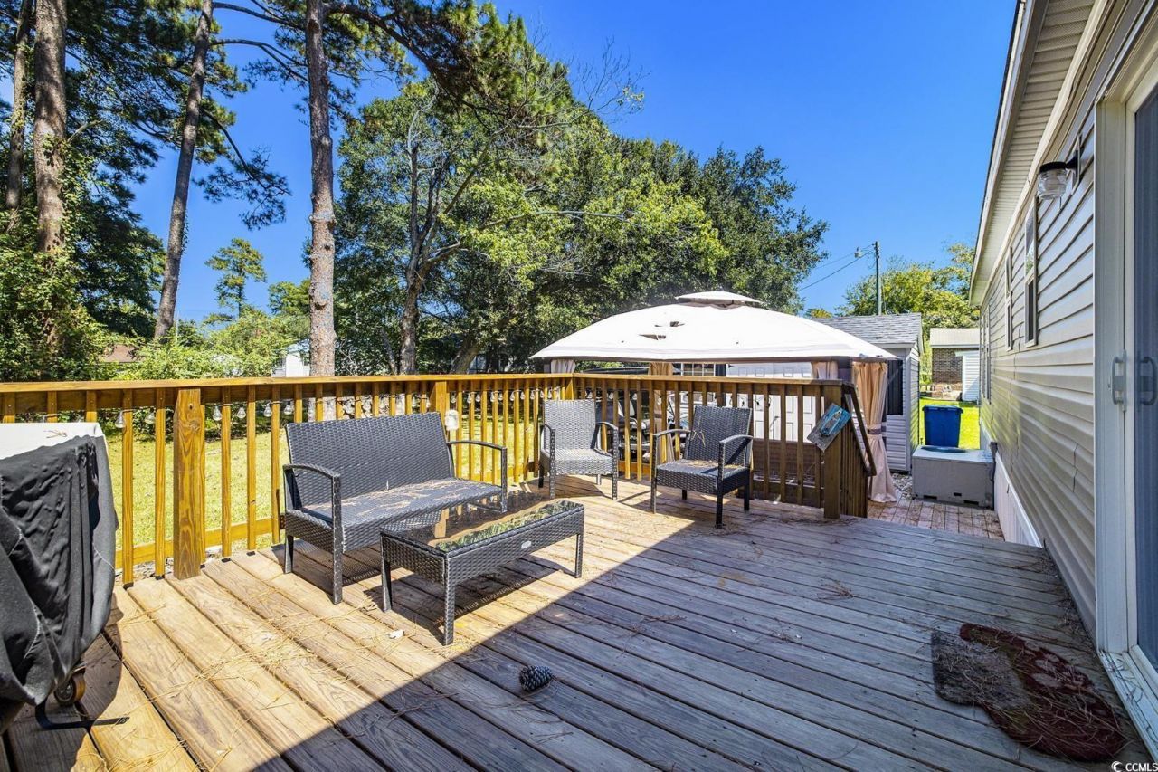 2396 Highway 15 Photo 34