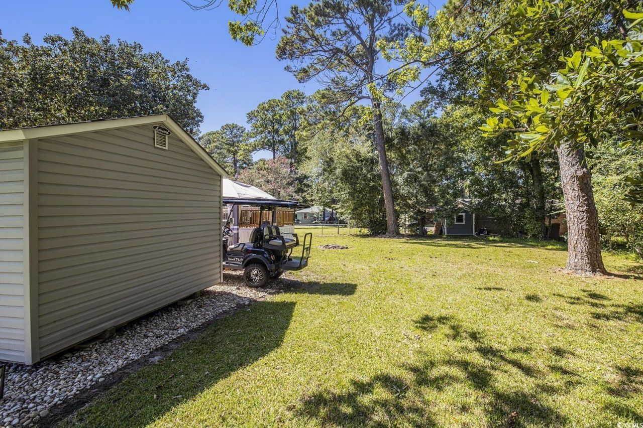 2396 Highway 15 Photo 35