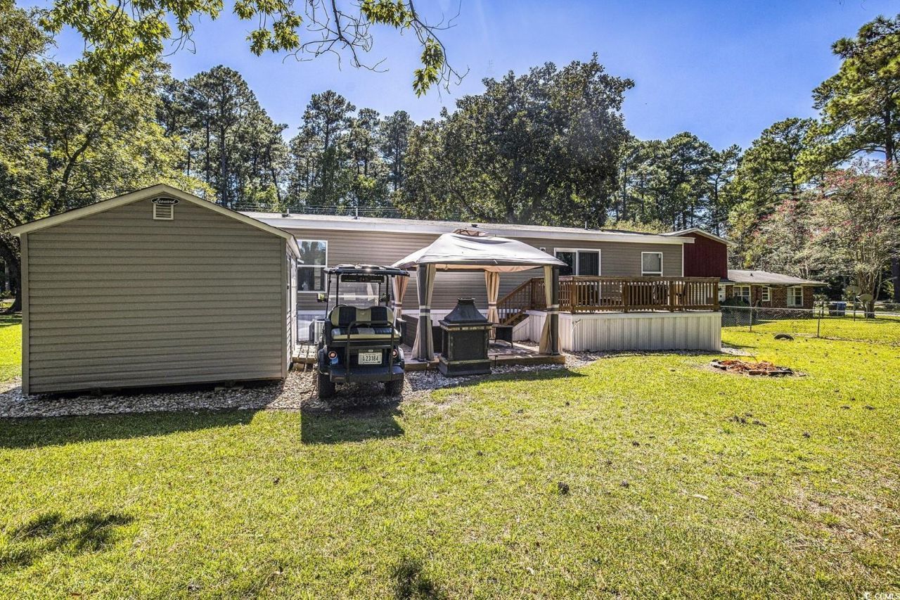 2396 Highway 15 Photo 36