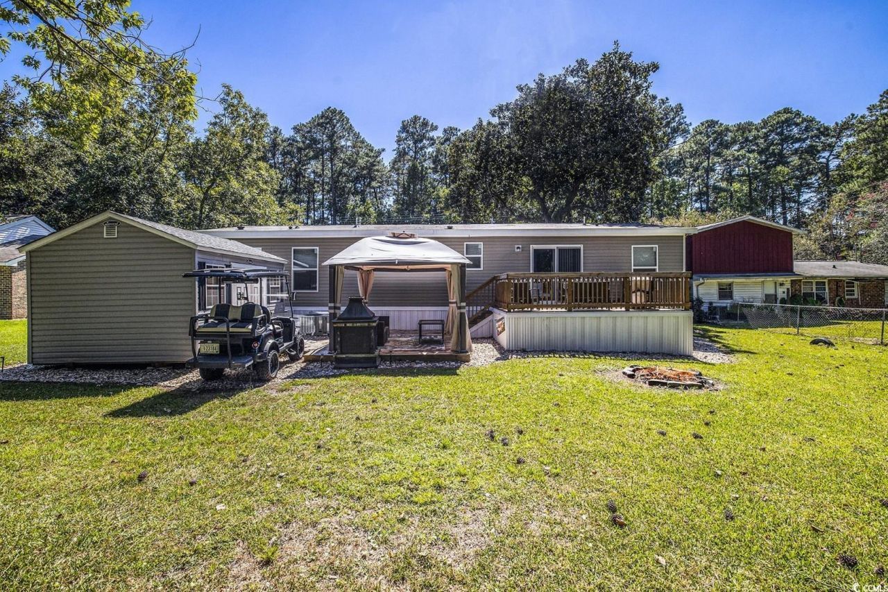 2396 Highway 15 Photo 37