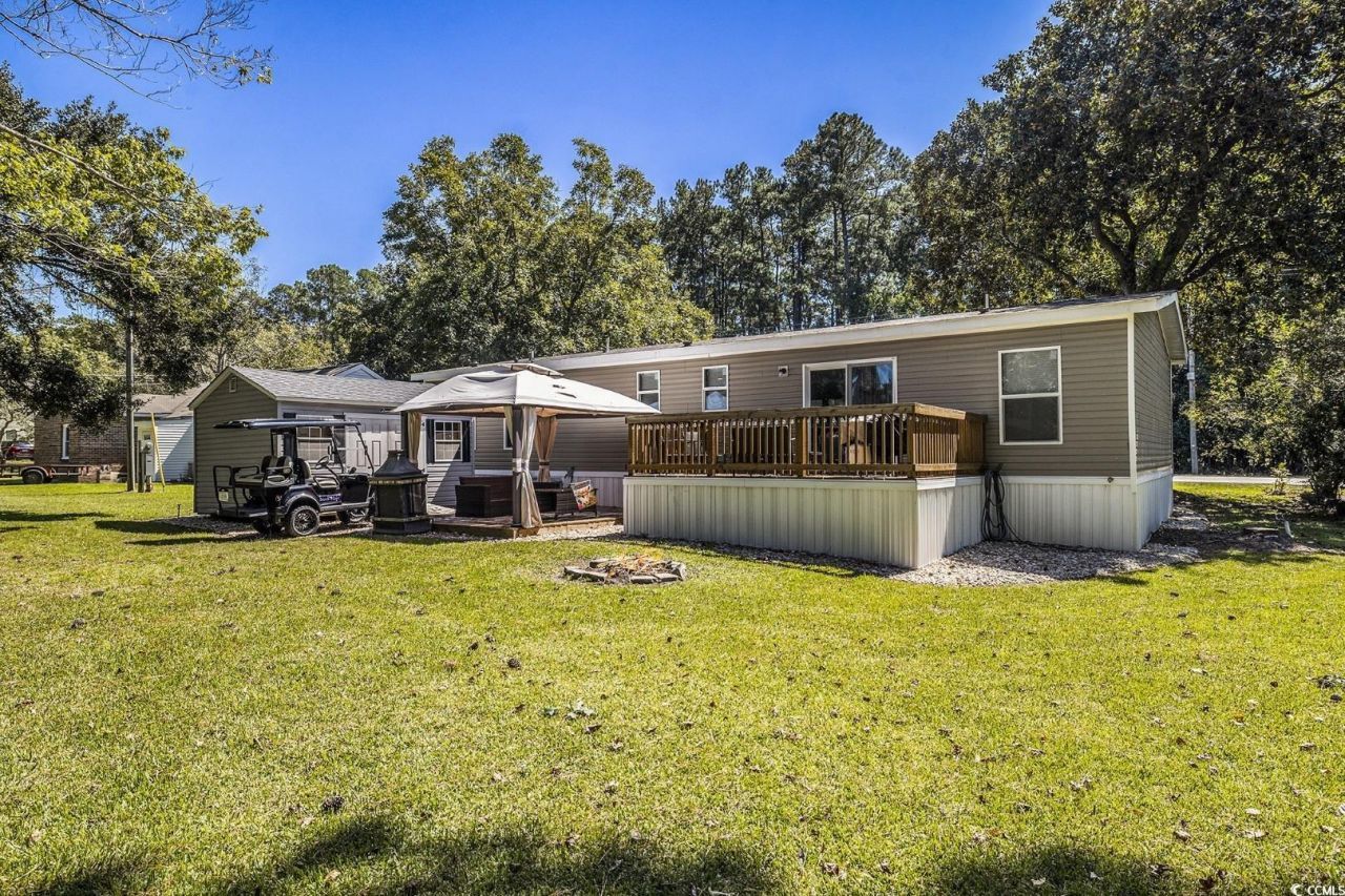 2396 Highway 15 Photo 38