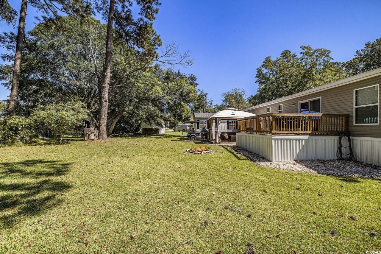 2396 Highway 15 Photo 39