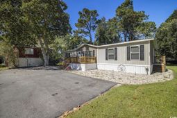 2396 Highway 15 photo 4