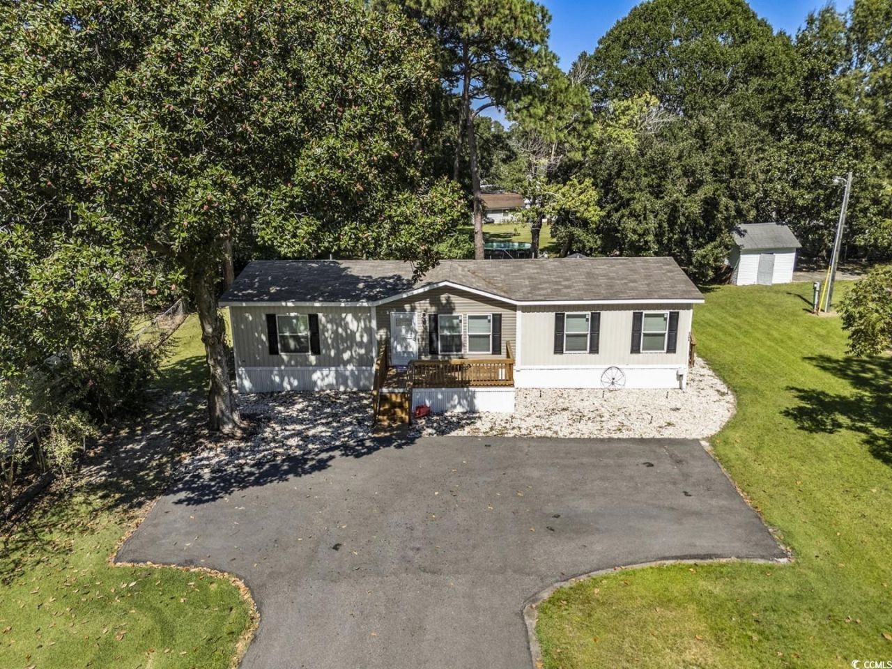 2396 Highway 15 Photo 40