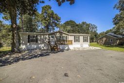 2396 Highway 15 photo 4