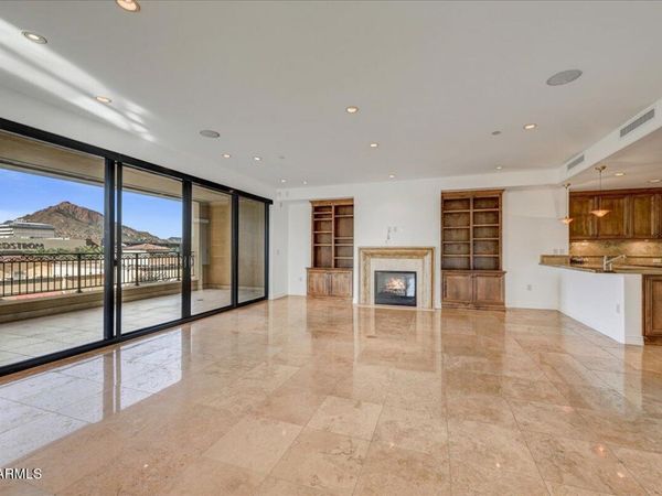 7181 E Camelback Road, Unit 610, Scottsdale, AZ 85251
