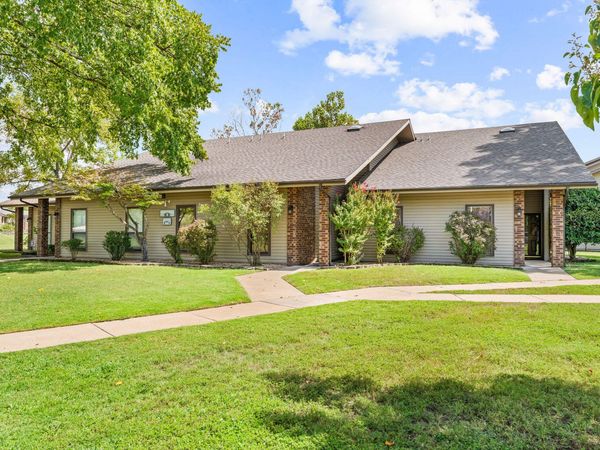 160 Mulligan Drive, Unit 4, Branson, MO 65616