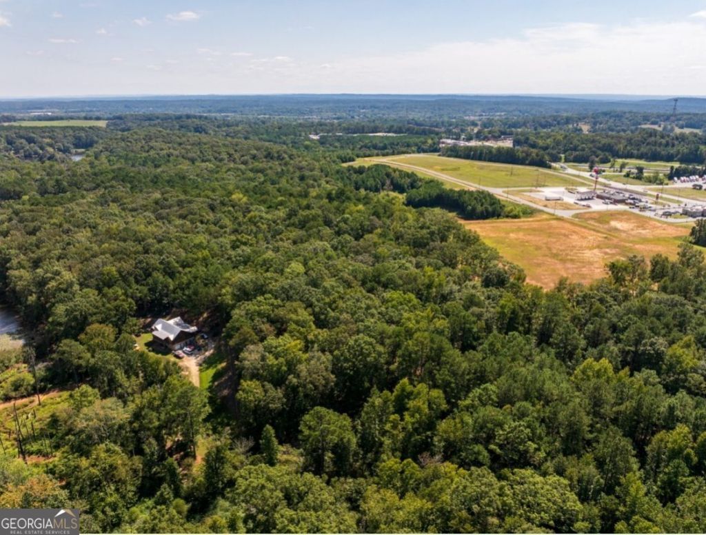 0 Bogan Road, Mc Calla, AL 35111 Main Photo