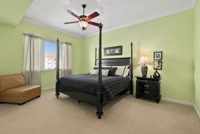 18 Harbour Isle Drive W, Unit 306, Fort Pierce, FL 34949 Photo