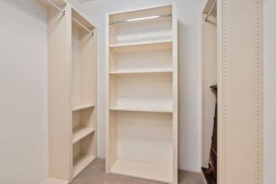 18 Harbour Isle Drive W, Unit 306, Fort Pierce, FL 34949 Photo