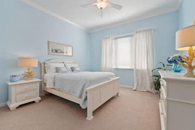 18 Harbour Isle Drive W, Unit 306, Fort Pierce, FL 34949 Photo