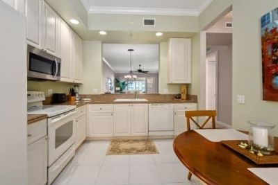 18 Harbour Isle Drive W, Unit 306, Fort Pierce, FL 34949 Photo