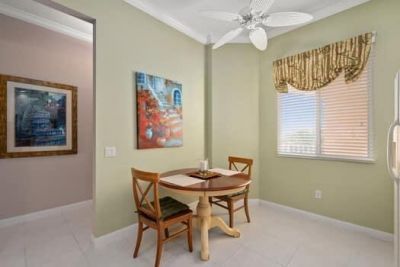 18 Harbour Isle Drive W, Unit 306, Fort Pierce, FL 34949 Photo