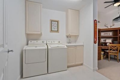 18 Harbour Isle Drive W, Unit 306, Fort Pierce, FL 34949 Photo