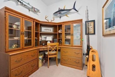 18 Harbour Isle Drive W, Unit 306, Fort Pierce, FL 34949 Photo