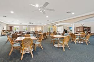 18 Harbour Isle Drive W, Unit 306, Fort Pierce, FL 34949 Photo