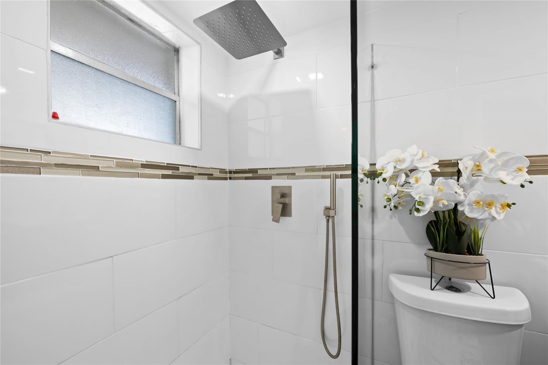 471 N Pine Island Road, Unit 302d, Plantation, FL 33324 Photo