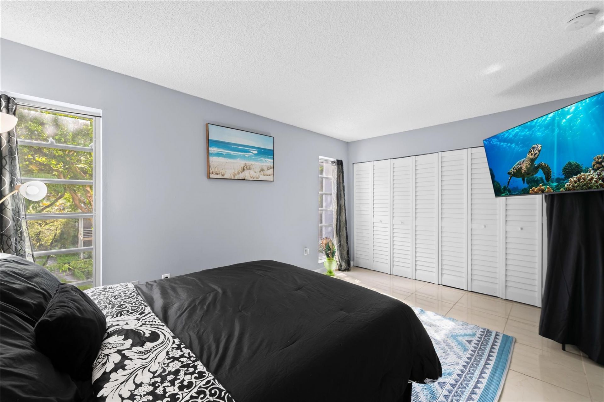 471 N Pine Island Road, Unit 302d, Plantation, FL 33324 Photo