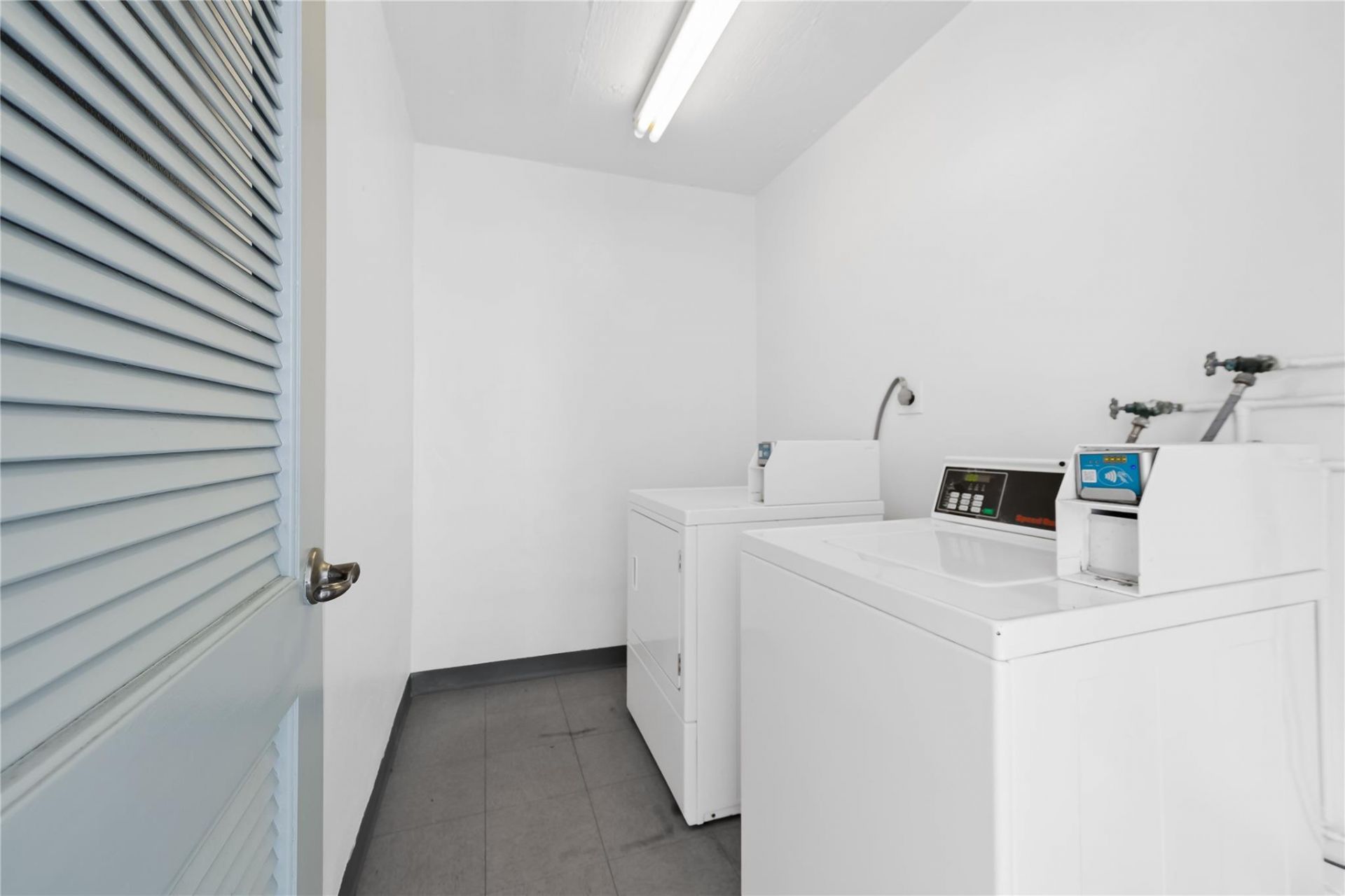 471 N Pine Island Road, Unit 302d, Plantation, FL 33324 Photo