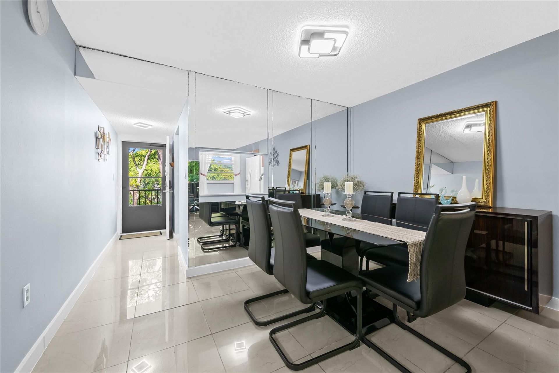 471 N Pine Island Road, Unit 302d, Plantation, FL 33324 Photo