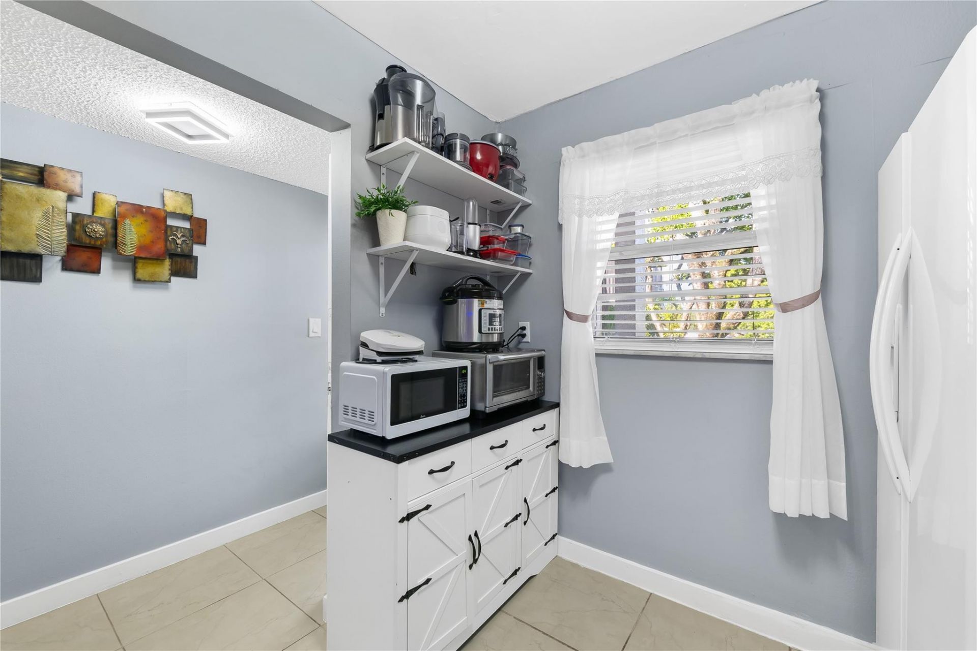 471 N Pine Island Road, Unit 302d, Plantation, FL 33324 Photo