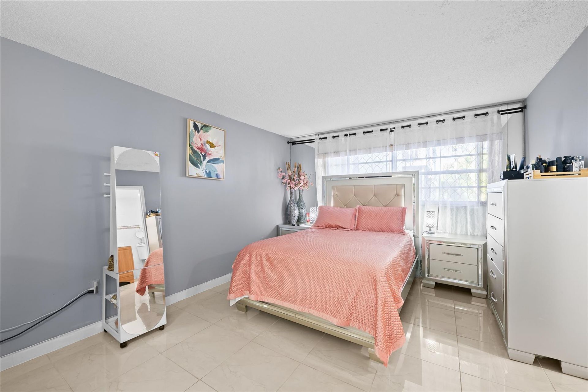471 N Pine Island Road, Unit 302d, Plantation, FL 33324 Photo