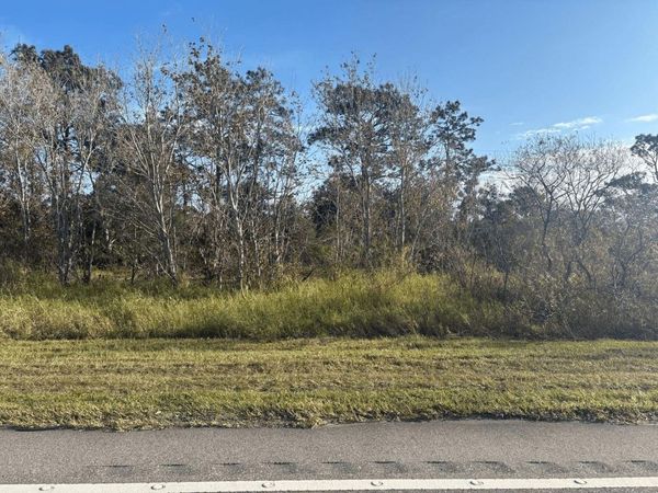 0 N Hwy 441, Okeechobee, FL 34972