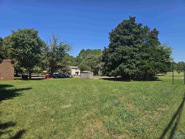 4901 Cotton Row, Huntsville, AL 35816