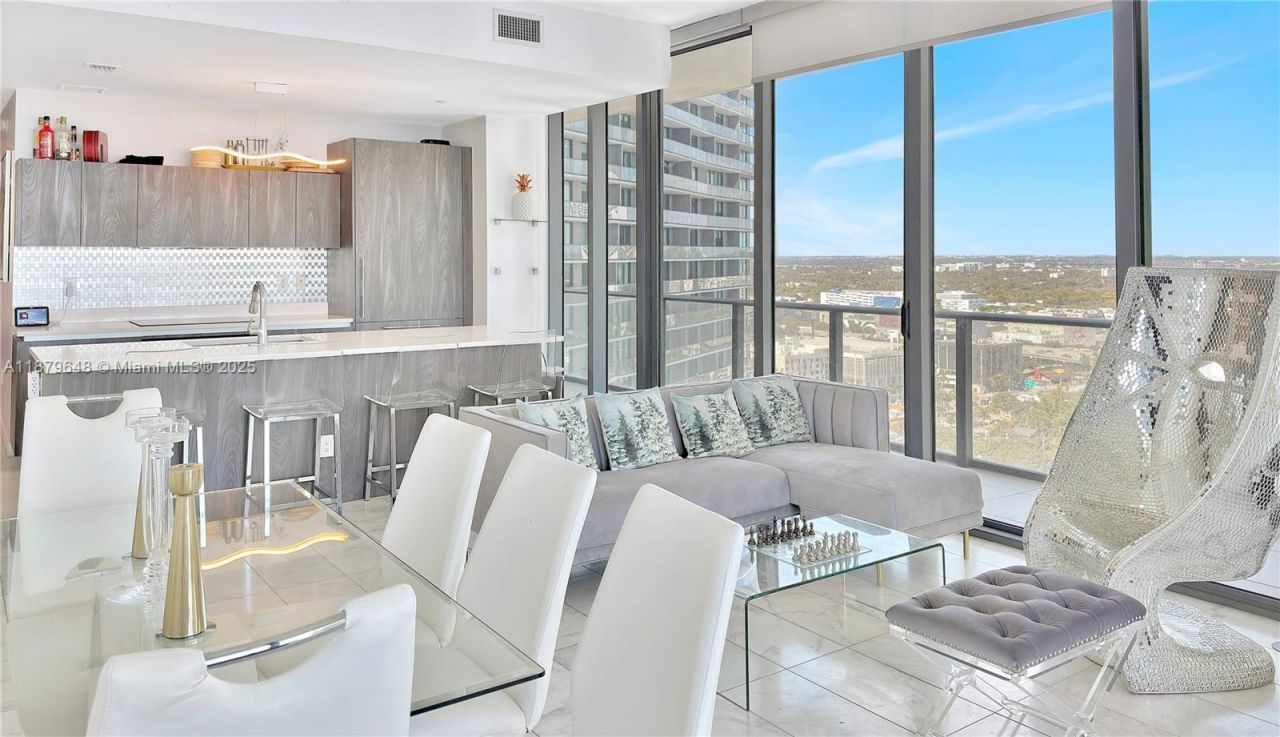 480 NE 31st St, Unit 2407, Miami, FL 33137 Photo