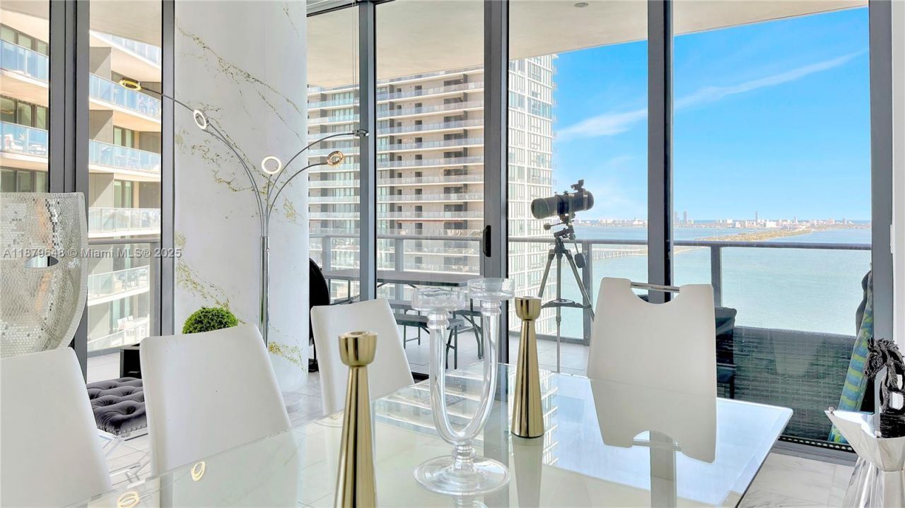 480 NE 31st St, Unit 2407, Miami, FL 33137 Photo