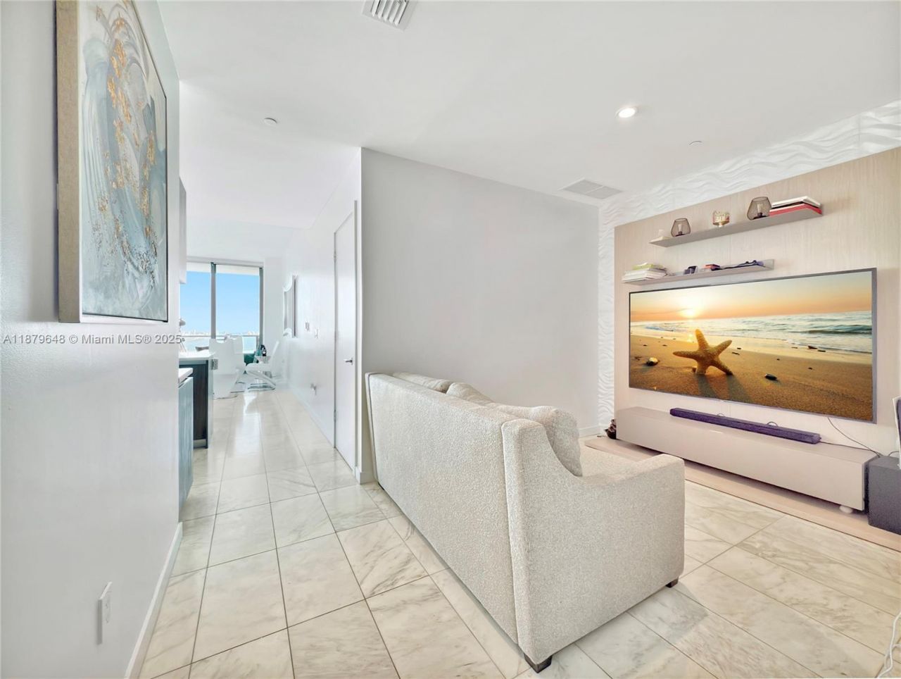 480 NE 31st St, Unit 2407, Miami, FL 33137 Photo