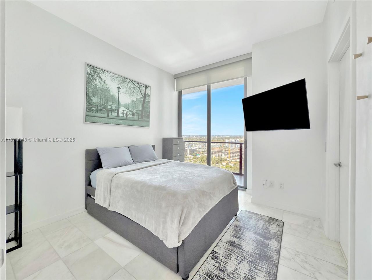 480 NE 31st St, Unit 2407, Miami, FL 33137 Photo