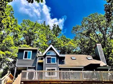 1026 HAMPSTEAD ROAD, BUSHKILL, PA 18324