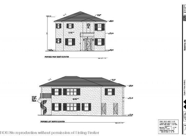 3308 Washington Road, West Palm Beach, FL 33405