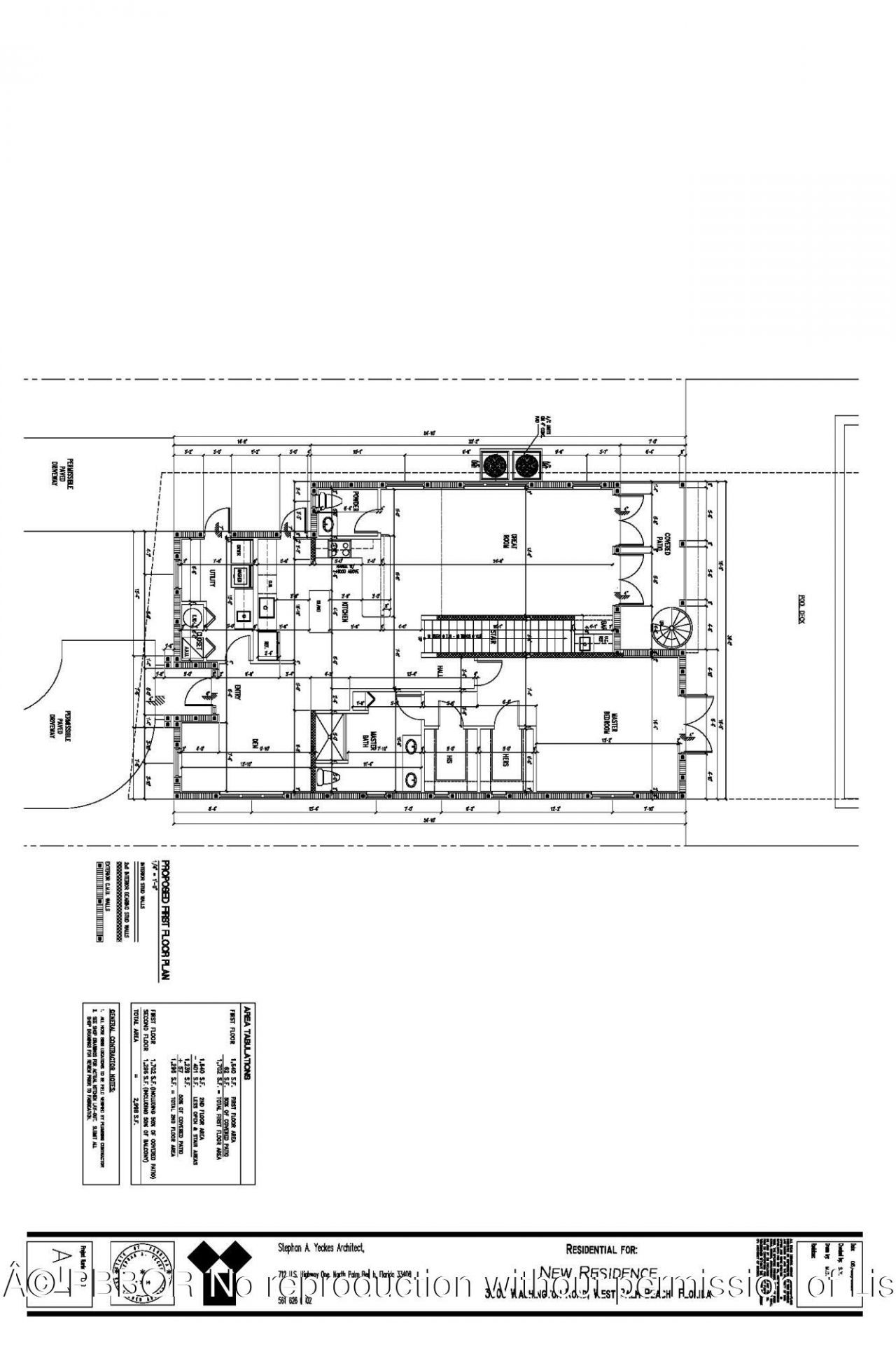 3308 Washington Road, West Palm Beach, FL 33405 Photo