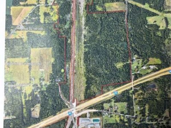 6415 Mount Everett Road, Hubbard, OH 44425