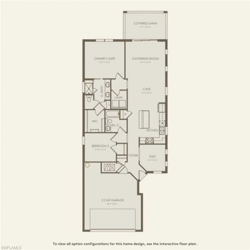 1904 Sierra Ct, Naples, FL 34120 Photo
