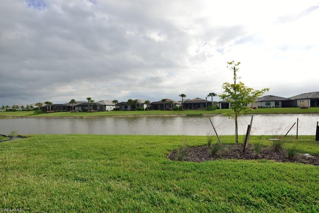 1904 Sierra Ct, Naples, FL 34120 Photo