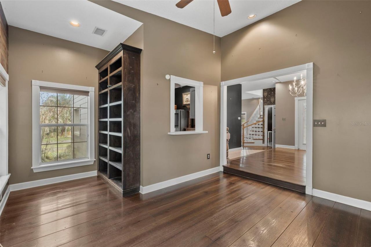 126 E Palmetto Avenue, Howey in the Hills, FL 34737 Photo