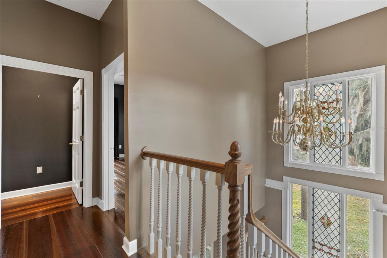 126 E Palmetto Avenue, Howey in the Hills, FL 34737 Photo