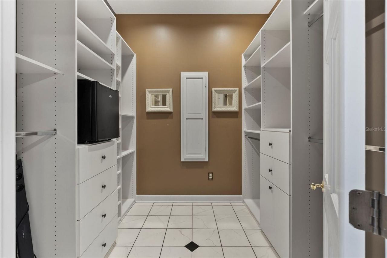 126 E Palmetto Avenue, Howey in the Hills, FL 34737 Photo