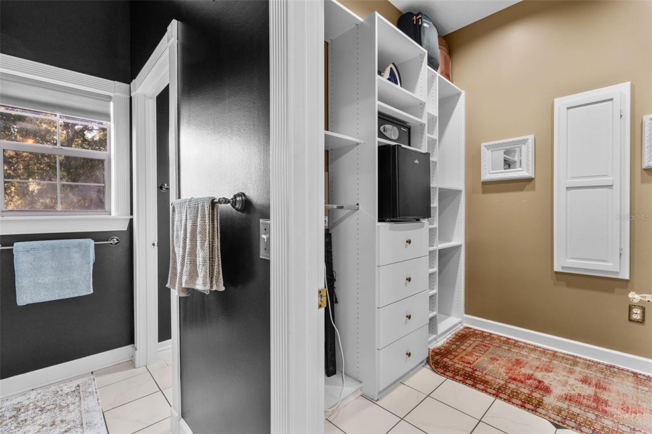 126 E Palmetto Avenue, Howey in the Hills, FL 34737 Photo