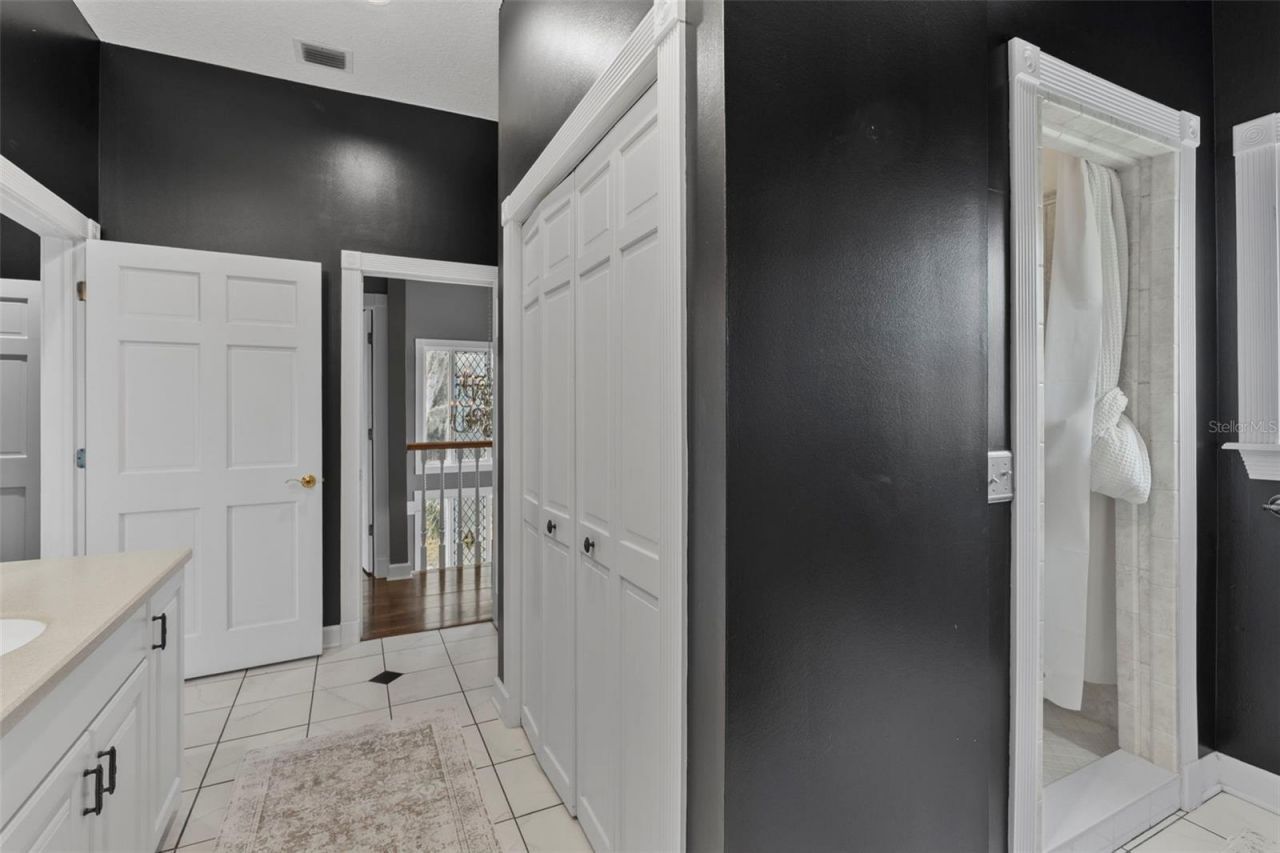 126 E Palmetto Avenue, Howey in the Hills, FL 34737 Photo